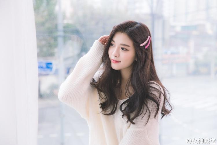 欧美和黑人xxxx猛交视频_女人被狂躁到高潮视频免费_久久精品动漫网一区二区_久久精品久久av|草莓视频日韩国产在线观看_国产一区二区三区韩国电影_国产 一区 二区 欧美 日韩_国产 日韩 亚洲 欧美|国台办：欢迎台湾运动员和体育界参加或观摩第12届世界运动会